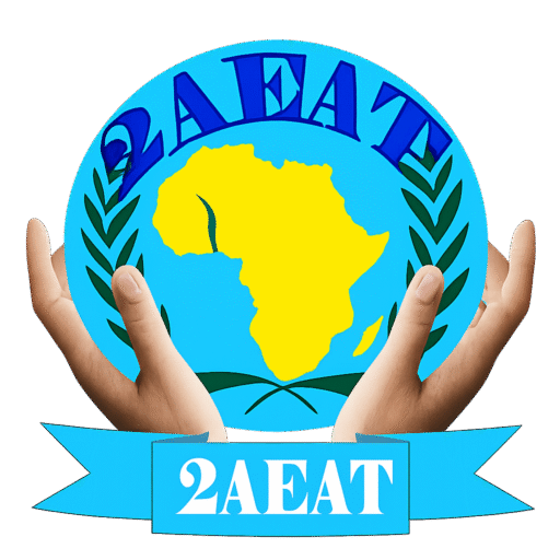 cropped-logo-aaeat.png Logo aaeat
